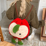 Maxbell Kids Backpack Lightweight Funny Cute Stylish Bookbag for Children Girls Boys