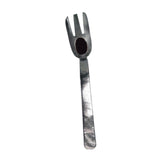 Maxbell Cutlery Costume Fancy Dresss Funny Headdress for Role Playing Party Holidays Fork