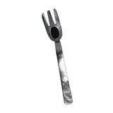 Maxbell Cutlery Costume Fancy Dresss Funny Headdress for Role Playing Party Holidays Fork