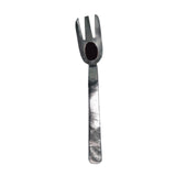 Maxbell Cutlery Costume Fancy Dresss Funny Headdress for Role Playing Party Holidays Fork