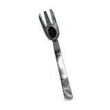 Maxbell Cutlery Costume Fancy Dresss Funny Headdress for Role Playing Party Holidays Fork