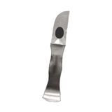 Maxbell Cutlery Costume Fancy Dresss Funny Headdress for Role Playing Party Holidays Knife