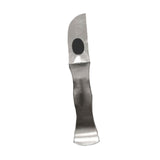 Maxbell Cutlery Costume Fancy Dresss Funny Headdress for Role Playing Party Holidays Knife