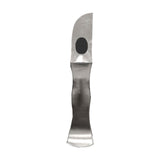 Maxbell Cutlery Costume Fancy Dresss Funny Headdress for Role Playing Party Holidays Knife