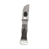 Maxbell Cutlery Costume Fancy Dresss Funny Headdress for Role Playing Party Holidays Knife
