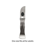 Maxbell Cutlery Costume Fancy Dresss Funny Headdress for Role Playing Party Holidays Knife