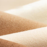 Maxbell 6 Pair Mid Calf Socks Stocking Elastic for Outdoor Activities Leisure Casual for Adults Women 3 White 3 Black