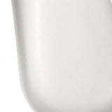 Maxbell 10x Baby Feet Display Lightweight Stand for Store and Home Use Sturdy Shaper