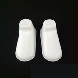 Maxbell 10x Baby Feet Display Lightweight Stand for Store and Home Use Sturdy Shaper