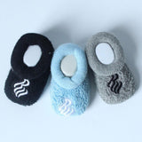 Maxbell 10x Baby Feet Display Lightweight Stand for Store and Home Use Sturdy Shaper