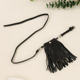 Maxbell Women Waist Belt Trendy Unique Pin Buckle Belt for Sweaters Skirt Shirt
