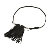 Maxbell Women Waist Belt Trendy Unique Pin Buckle Belt for Sweaters Skirt Shirt