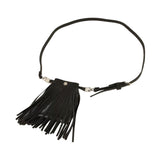 Maxbell Women Waist Belt Trendy Unique Pin Buckle Belt for Sweaters Skirt Shirt