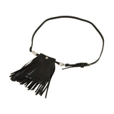 Maxbell Women Waist Belt Trendy Unique Pin Buckle Belt for Sweaters Skirt Shirt