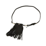 Maxbell Women Waist Belt Trendy Unique Pin Buckle Belt for Sweaters Skirt Shirt
