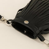 Maxbell Women Waist Belt Trendy Unique Pin Buckle Belt for Sweaters Skirt Shirt
