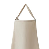 Maxbell Nursing Cover Comfort Breastfeeding Cover for Mom and Baby Mother’S Day Gift