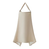 Maxbell Nursing Cover Comfort Breastfeeding Cover for Mom and Baby Mother’S Day Gift