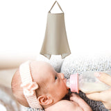 Maxbell Nursing Cover Comfort Breastfeeding Cover for Mom and Baby Mother’S Day Gift