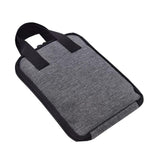 Maxbell Makeup Bag Convenient Multipurpose Cosmetic Bag for Home Backpacking Camping Small