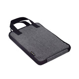 Maxbell Makeup Bag Convenient Multipurpose Cosmetic Bag for Home Backpacking Camping Large