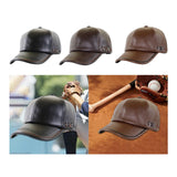 Maxbell Winter Warm Hat Cold Weather Men Sports Cap for Hiking Skateboard Motorcycle black