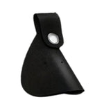 Maxbell Sunglasses Nose Cover Patch Fashionable Protector Summer Nose Sun Protect Pad Black