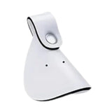 Maxbell Sunglasses Nose Cover Patch Fashionable Protector Summer Nose Sun Protect Pad White