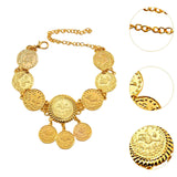 Maxbell Womens Anklet Fashion Foot Bracelet for Celebrations Beach Party Engagements