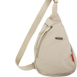 Maxbell Womens Crossbody Bag Shoulder Purse for Outdoor Activities Walking Travel