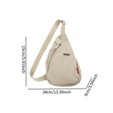 Maxbell Womens Crossbody Bag Shoulder Purse for Outdoor Activities Walking Travel