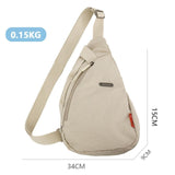 Maxbell Womens Crossbody Bag Shoulder Purse for Outdoor Activities Walking Travel