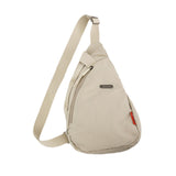 Maxbell Womens Crossbody Bag Shoulder Purse for Outdoor Activities Walking Travel