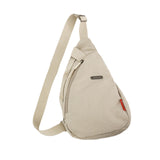 Maxbell Womens Crossbody Bag Shoulder Purse for Outdoor Activities Walking Travel