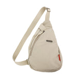 Maxbell Womens Crossbody Bag Shoulder Purse for Outdoor Activities Walking Travel