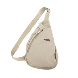 Maxbell Womens Crossbody Bag Shoulder Purse for Outdoor Activities Walking Travel