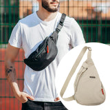 Maxbell Womens Crossbody Bag Shoulder Purse for Outdoor Activities Walking Travel