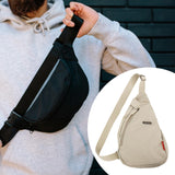 Maxbell Womens Crossbody Bag Shoulder Purse for Outdoor Activities Walking Travel