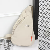 Maxbell Womens Crossbody Bag Shoulder Purse for Outdoor Activities Walking Travel