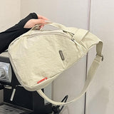 Maxbell Womens Crossbody Bag Shoulder Purse for Outdoor Activities Walking Travel