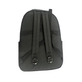 Maxbell Student Backpack High School College Rucksack for Daily Teens Girls and Boys