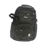 Maxbell Student Backpack High School College Rucksack for Daily Teens Girls and Boys