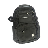 Maxbell Student Backpack High School College Rucksack for Daily Teens Girls and Boys