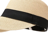 Maxbell Womens Sun Hat Fishing Cap Travel Baseball Hat for Vacation Festival Outdoor Beige