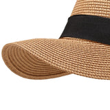 Maxbell Womens Sun Hat Fishing Cap Travel Baseball Hat for Vacation Festival Outdoor Khaki