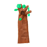 Maxbell Tree Children Costume Decorative suits for Halloween Fancy Dress Performance