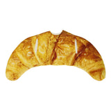 Maxbell Bread Costume Role Playing Bread Clothing for Carnival Theater Stage Holiday
