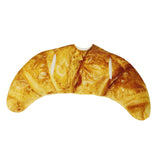 Maxbell Bread Costume Role Playing Bread Clothing for Carnival Theater Stage Holiday