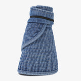 Maxbell Womens Sun Hat Fashion Wide Brim Portable Sports Hat for Party Travel Hiking Black