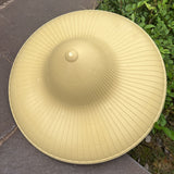 Maxbell Sun Hat Chinese Japanese Festivals Camping Farming Hiking Summer Fishing Hat